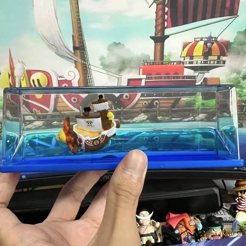 FLOATY BOAT™ -UNSINKABLE BOAT